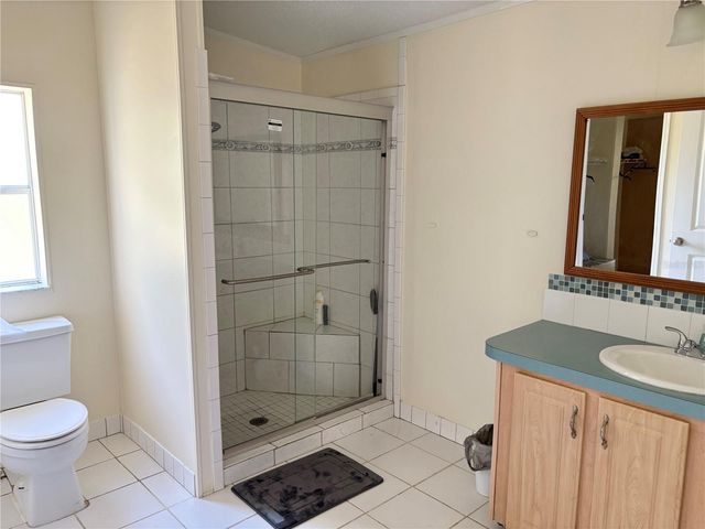 14490 SE 80TH AVENUE, Summerfield, FL 34491