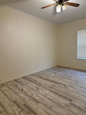 14490 SE 80TH AVENUE, Summerfield, FL 34491