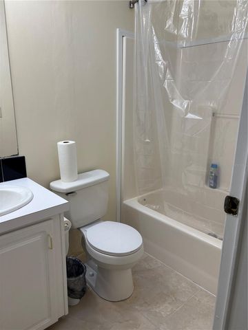 14490 SE 80TH AVENUE, Summerfield, FL 34491