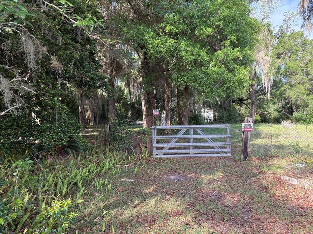 14490 SE 80TH AVENUE, Summerfield, FL 34491