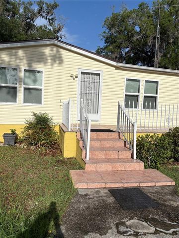 14490 SE 80TH AVENUE, Summerfield, FL 34491