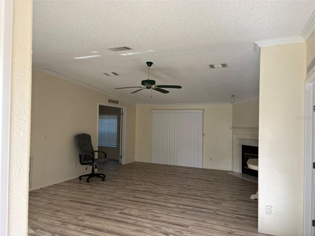 14490 SE 80TH AVENUE, Summerfield, FL 34491