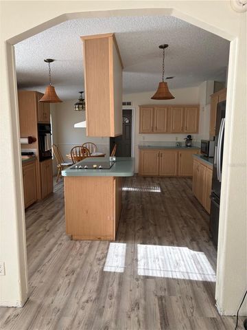 14490 SE 80TH AVENUE, Summerfield, FL 34491