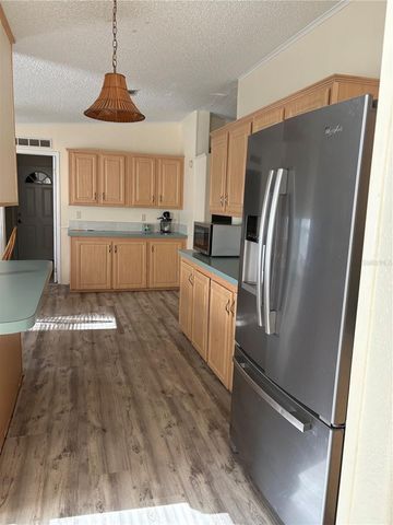 14490 SE 80TH AVENUE, Summerfield, FL 34491
