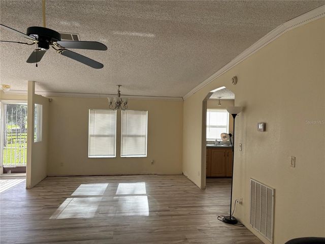 14490 SE 80TH AVENUE, Summerfield, FL 34491