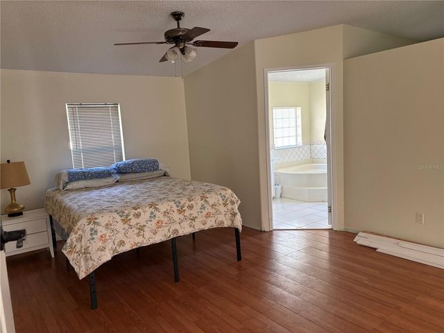 14490 SE 80TH AVENUE, Summerfield, FL 34491
