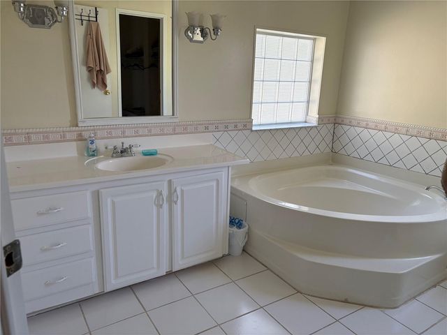 14490 SE 80TH AVENUE, Summerfield, FL 34491