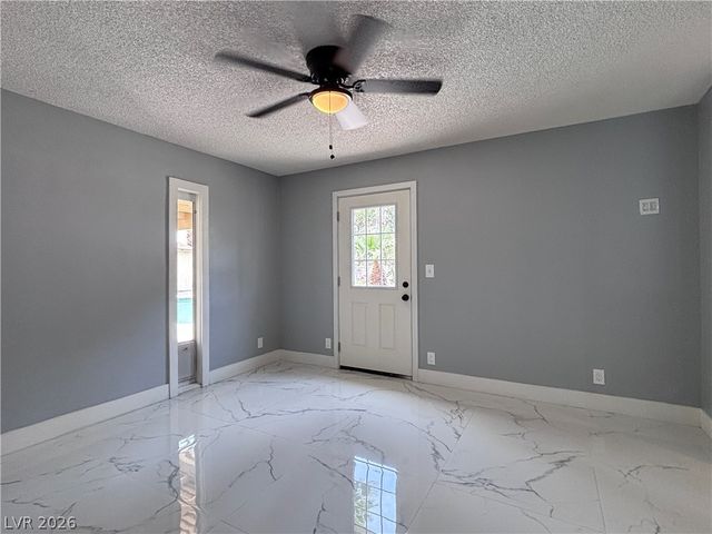 4422 Bennett Drive, Las Vegas, NV 89121