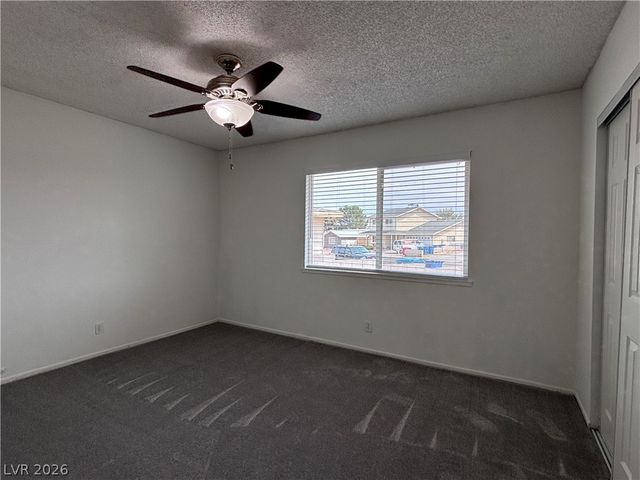 4422 Bennett Drive, Las Vegas, NV 89121