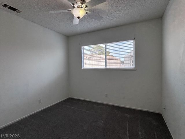 4422 Bennett Drive, Las Vegas, NV 89121