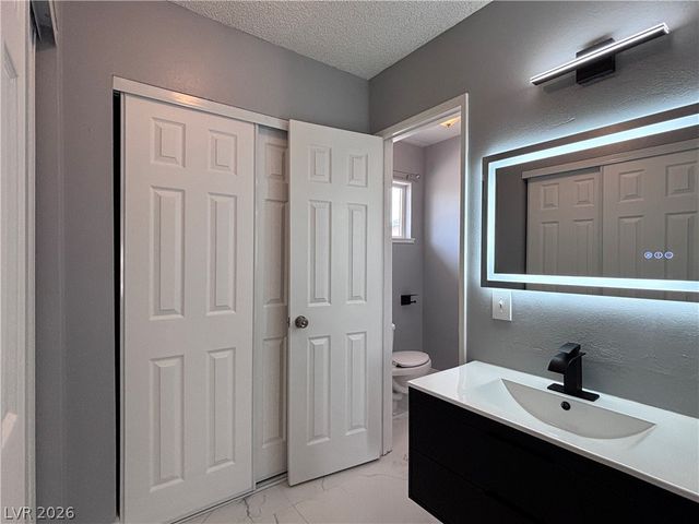 4422 Bennett Drive, Las Vegas, NV 89121