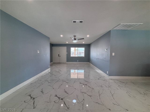 4422 Bennett Drive, Las Vegas, NV 89121