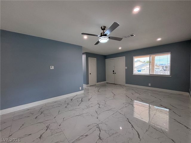 4422 Bennett Drive, Las Vegas, NV 89121