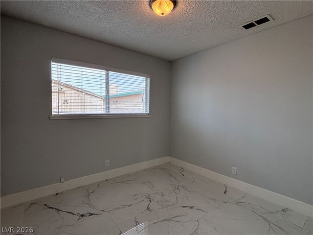 4422 Bennett Drive, Las Vegas, NV 89121