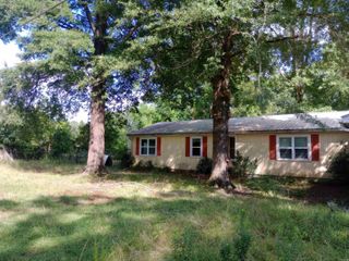 301 S Harding Street, Haskell, AR 72015