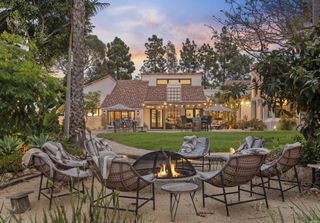 17940 Avenida Alondra, Rancho Santa Fe, CA 92067