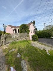 11 Bond, Gloucester, MA 01930