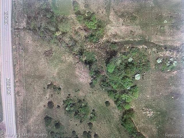 0 N Irish Road, Davison, MI 48423