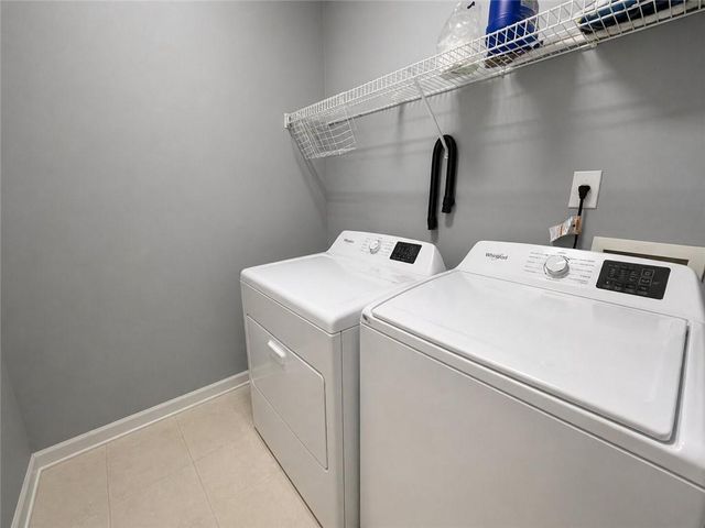 1563 Rachels Ridge NW, Kennesaw, GA 30152