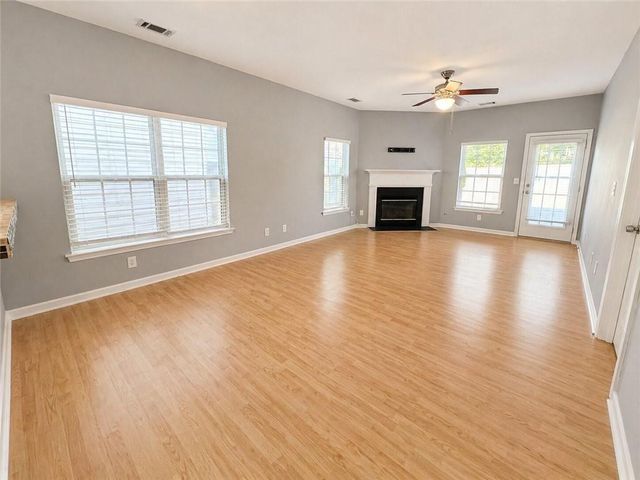 1563 Rachels Ridge NW, Kennesaw, GA 30152