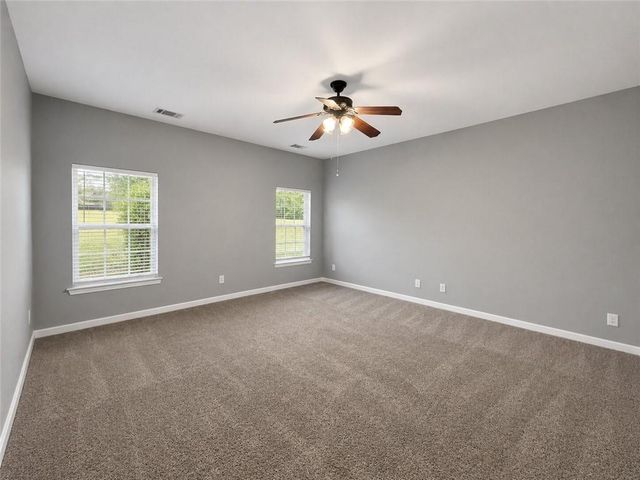 1563 Rachels Ridge NW, Kennesaw, GA 30152