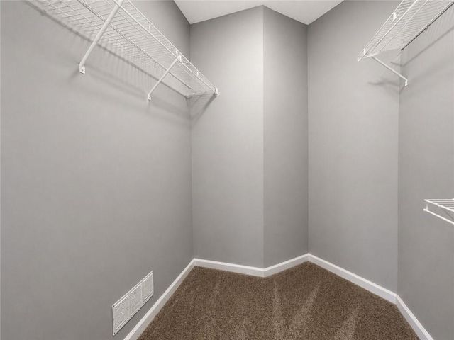 1563 Rachels Ridge NW, Kennesaw, GA 30152