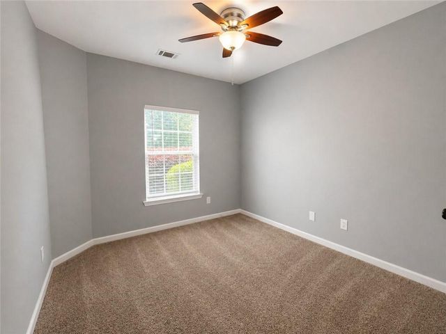 1563 Rachels Ridge NW, Kennesaw, GA 30152