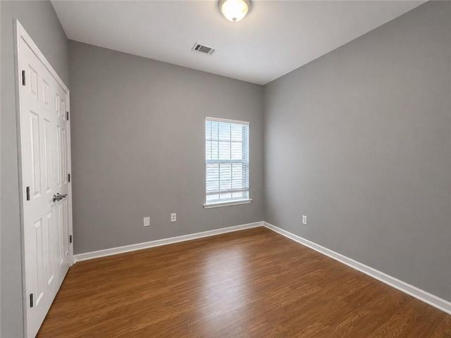 1563 Rachels Ridge NW, Kennesaw, GA 30152