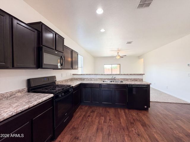 19539 N ROSE Court, Maricopa, AZ 85138