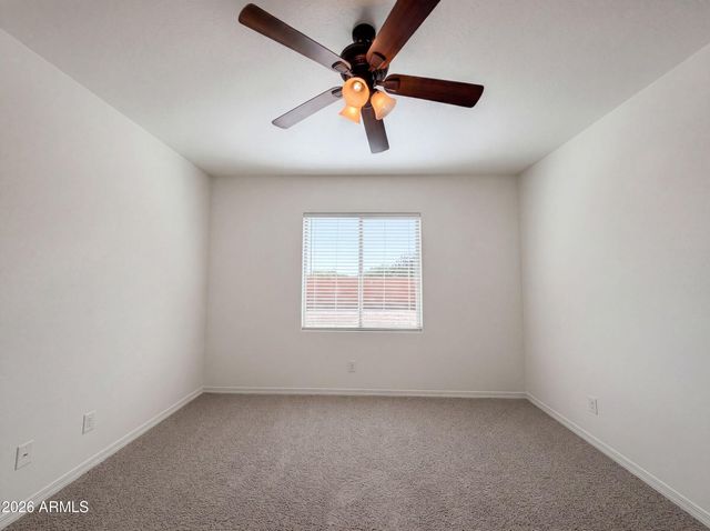 19539 N ROSE Court, Maricopa, AZ 85138