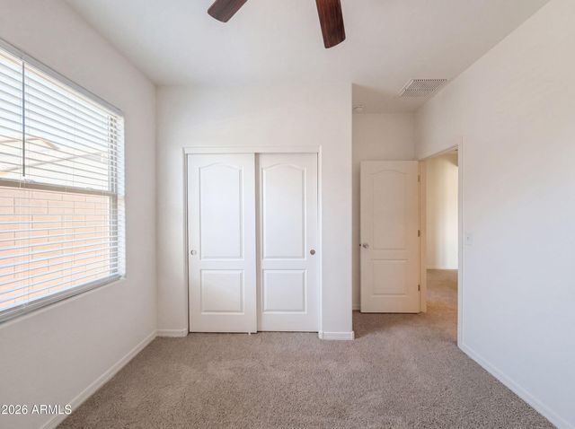 19539 N ROSE Court, Maricopa, AZ 85138