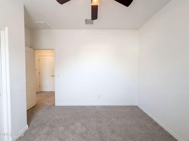 19539 N ROSE Court, Maricopa, AZ 85138