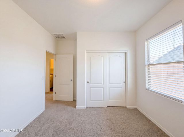 19539 N ROSE Court, Maricopa, AZ 85138