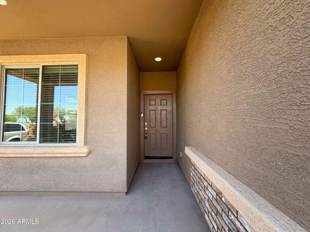 19539 N ROSE Court, Maricopa, AZ 85138