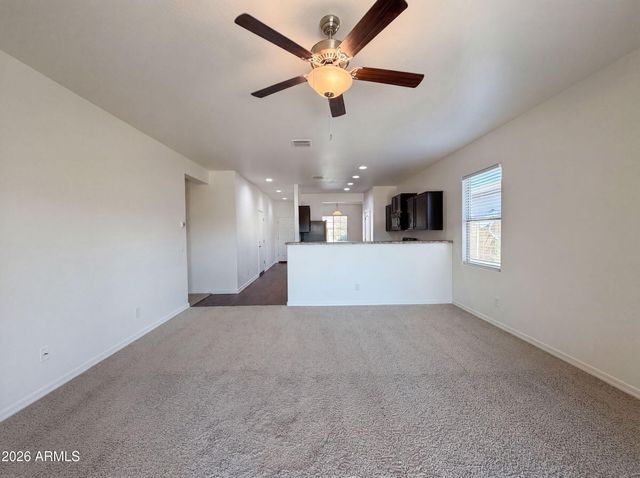 19539 N ROSE Court, Maricopa, AZ 85138