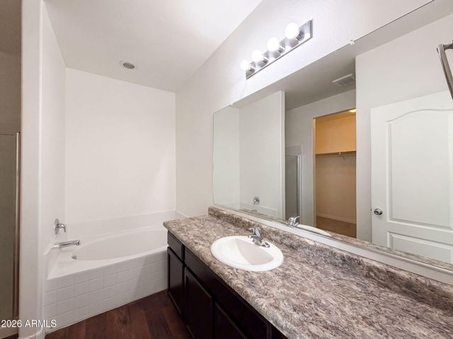 19539 N ROSE Court, Maricopa, AZ 85138