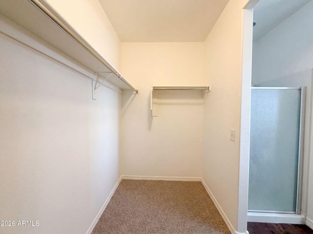 19539 N ROSE Court, Maricopa, AZ 85138