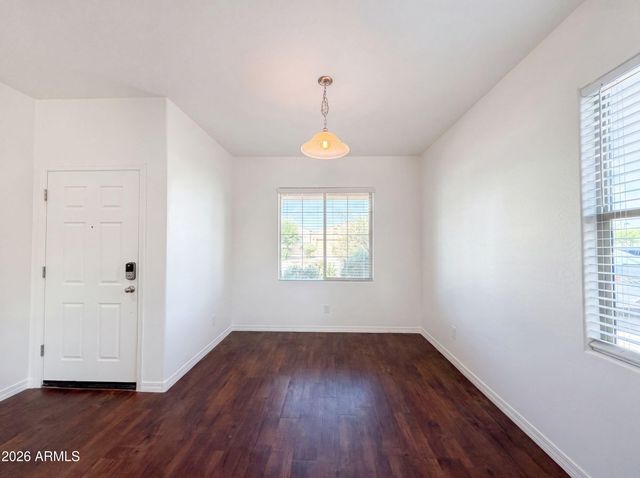 19539 N ROSE Court, Maricopa, AZ 85138