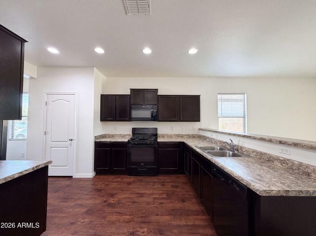19539 N ROSE Court, Maricopa, AZ 85138
