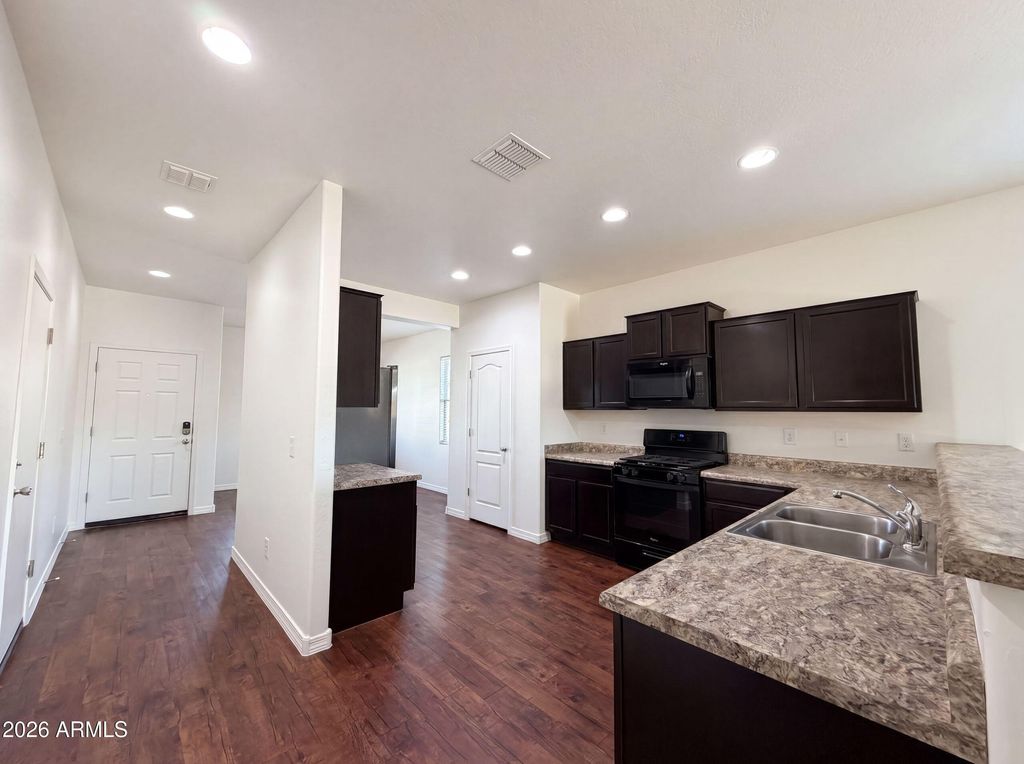 19539 N ROSE Court, Maricopa, AZ 85138 — photo 2