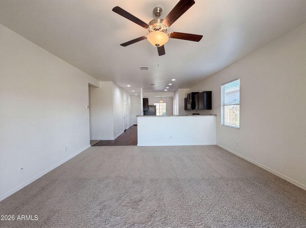 19539 N ROSE Court, Maricopa, AZ 85138 — photo 3
