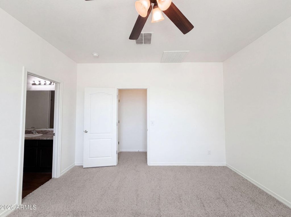 19539 N ROSE Court, Maricopa, AZ 85138 — photo 4