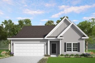 230 Allie Loop, Brunswick, GA 31525