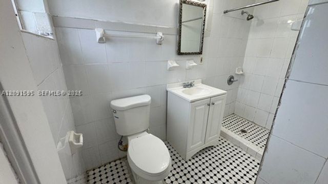 20500 NW 28th Ave, Miami Gardens, FL 33056