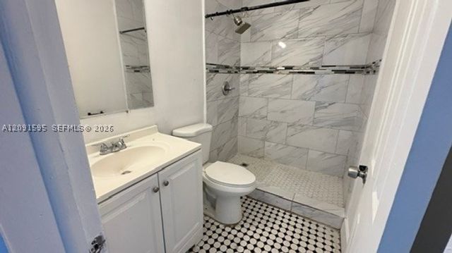 20500 NW 28th Ave, Miami Gardens, FL 33056