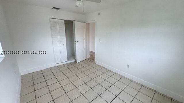 20500 NW 28th Ave, Miami Gardens, FL 33056