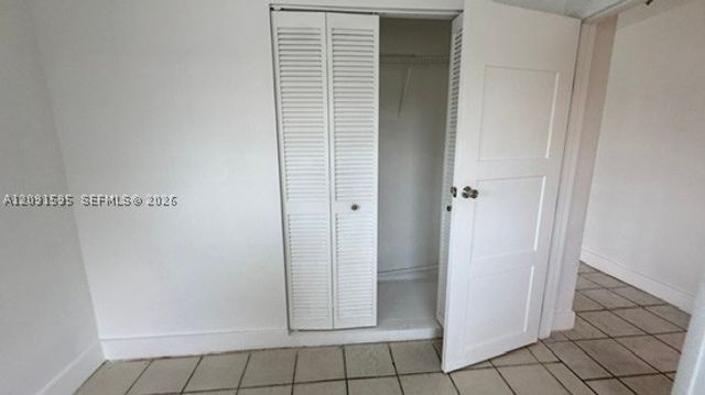 20500 NW 28th Ave, Miami Gardens, FL 33056