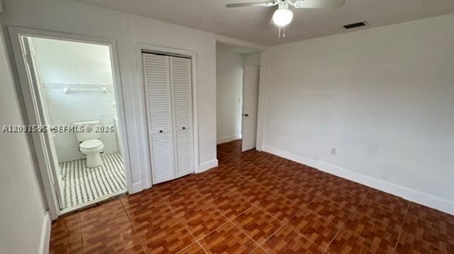 20500 NW 28th Ave, Miami Gardens, FL 33056