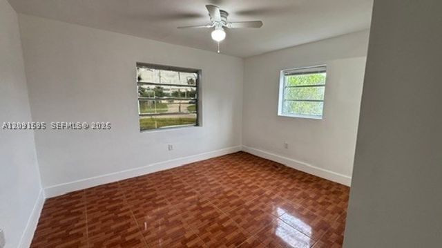 20500 NW 28th Ave, Miami Gardens, FL 33056