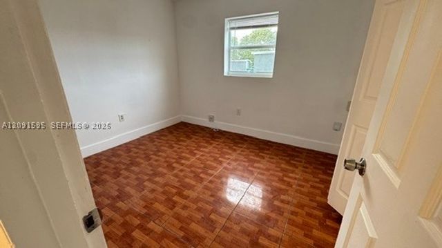 20500 NW 28th Ave, Miami Gardens, FL 33056